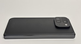 Good
													Google Pixel 9 Pro Fold - Unlocked, Obsidian, 512 GB, GGH2X, photo 3 of 11