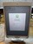 Good Apple iPad Mini - Wi-Fi, Silver, 16 GB