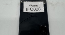 Good
													Samsung Galaxy A36 5G - T-Mobile, Black, 128 GB, SM-A366U, photo 3 of 9