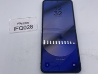 Samsung Galaxy Z Flip6
