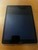 Good Apple iPad Air 2 - Wi-Fi, Silver, 32 GB