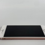 Good Apple iPhone 7 - Unlocked, 128 GB, Rose Gold, A1778, GSM