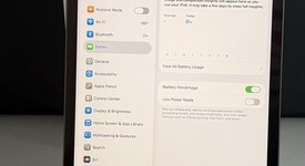 Good
													Apple iPad 8th Gen - Wi-Fi, Gray, 32 GB, A2270, photo 2 of 9