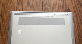 Good
													HP Pavilion Laptop, photo 4 of 8