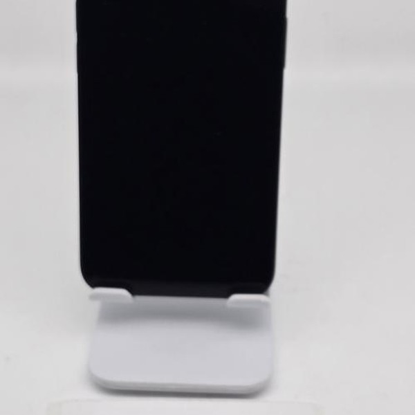 Apple iPhone 16e - Straight Talk, 128 GB, Black, A3212