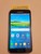 Good Samsung Galaxy S5 - Unlocked, Black, 16 GB, SM-G900F