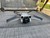 Used DJI Mini 3 Pro