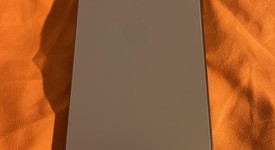 Good
													Apple iPhone 15 Pro Max - Spectrum, Natural, 256 GB, A2849, photo 2 of 14