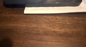 Mint
													Apple iPhone 16e - T-Mobile, Black, 128 GB, A3212, photo 4 of 7