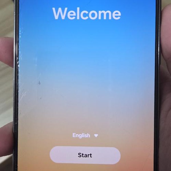 Samsung Galaxy S23 Plus - Xfinity, 256 GB, Green, 8 GB, SM-S916U