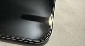 Mint
													Google Pixel 10 Pro XL - Unlocked, Moonstone, 512 GB, GUL82, photo 5 of 31