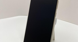 Good
													Samsung Galaxy S24 Ultra - Unlocked, Gray, 512 GB, 12 GB, SM-S928U1, photo 2 of 5