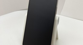 Fair
													Apple iPhone 12 Pro - Unlocked, Silver, 256 GB, A2341, photo 2 of 7