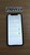 Good Apple iPhone 11 - AT&T, Black, 64 GB, A2111