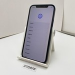 Fair Apple iPhone 12 - Unlocked, 64 GB, Blue, A2172