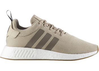 adidas NMD R2 Trace Khaki for sale
