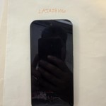 Good Google Pixel 9 - Unlocked, 128 GB, Obsidian, 12 GB, G2YBB