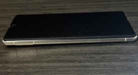 Good
													Google Pixel 7 Pro - Verizon, Hazel, 128 GB, 12 GB, GE2AE, photo 5 of 7