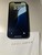 Mint Apple iPhone 14 - Unlocked, Midnight, 128 GB, A2649