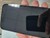 Good Apple iPhone 12 Pro - Unlocked, Graphite, 128 GB, A2341