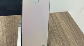 Good
													LG Stylo 6 - Unlocked, White, 64 GB, 3 GB, photo 2 of 8