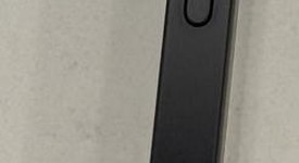 Mint
													Apple iPhone 16e - Unlocked, Black, 128 GB, A3212, photo 5 of 9
