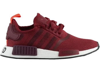 adidas NMD R1 Noble Maroon (Women's) for sale