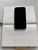 Good Apple iPhone 13 Pro - Verizon, Sierra Blue, 256 GB, A2483