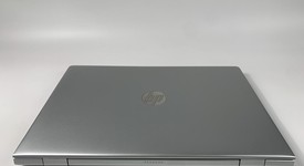 Fair
													HP ProBook Laptop, photo 5 of 7