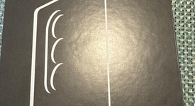 New
													Samsung Galaxy Z Fold7 - Unlocked, Jetblack, 512 GB, 12 GB, SM-F966U1, photo 1 of 4