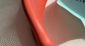 Used
													Apple AirPods Max - Pink, photo 4 of 12