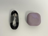Samsung Galaxy Buds2 Pro