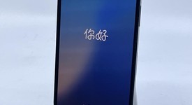 Good
													Apple iPhone 13 - Unlocked, Midnight, 128 GB, A2482, photo 1 of 10