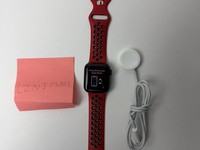 Apple Watch SE 2nd Gen 40mm