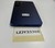 Mint Samsung Galaxy S25 Plus - Verizon, Navy Blue, 256 GB, 12 GB, SM-S936U