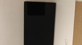 Good
													Samsung Galaxy Z Fold6 - T-Mobile, Silver, 256 GB, 12 GB, SM-F956U, photo 4 of 5