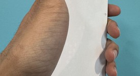 Mint
													Apple iPhone 15 - Unlocked, Black, 128 GB, A2846, photo 3 of 7