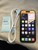 Mint Apple iPhone 16 Pro - AT&T, Black, 128 GB, A3083