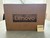 New Lenovo Slim Laptop