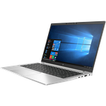  HP EliteBook 845 G7