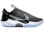  Nike Adapt BB Black Pure Platinum (EU Charger)