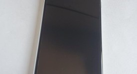 Mint
													Apple iPhone SE 2nd Gen 2020 - Cricket, White, 128 GB, A2275, photo 5 of 9