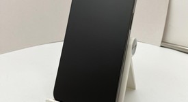 Fair
													Apple iPhone 15 Pro Max - Unlocked, Blue, 256 GB, A2849, photo 2 of 9