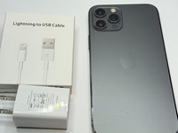Apple iPhone 12 Pro