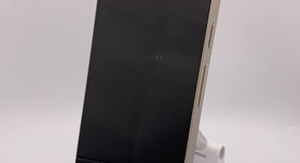 Mint
													Google Pixel 9a - Unlocked, Porcelain, 128 GB, 8 GB, photo 1 of 6
