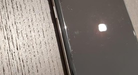 Good
													Samsung Galaxy S10 - Unlocked, White, 128 GB, 8 GB, SM-G973U1, photo 5 of 6