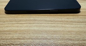 Good
													Apple iPhone 13 - Verizon, Midnight, 256 GB, A2482, photo 4 of 7