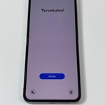 Mint Samsung Galaxy Z Flip6 - Unlocked Non-US, Silver, 512 GB, 12 GB, SM-F741B