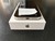 Mint Apple iPhone 16 Pro Max - Unlocked, Natural, 256 GB, A3084