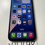 Good Apple iPhone 12 - Unlocked, 64 GB, Black, A2172